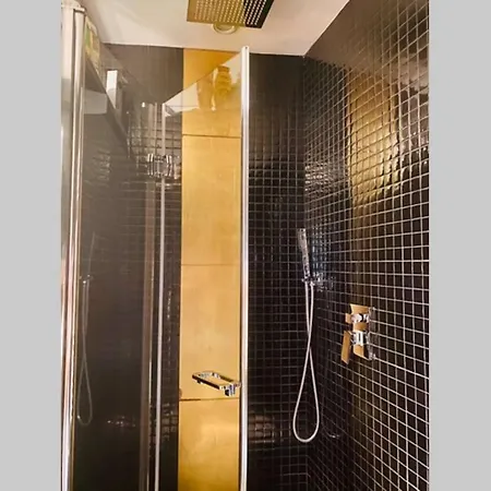 Apartamento Morriña Coruña-galicia, 50m De La Playa Apartamento *